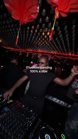 Jealousy🤝🏼us #jimmywoo #jealsousy #dance #bestparty 