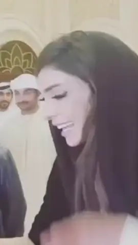 #عريب_حمدان 😮‍💨