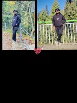 #CapCut #foryoupageofficiall #viralvideo #trendingvideo #foryoupage❤️❤️ 