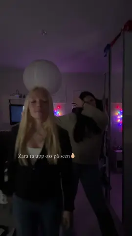 #lee #zaralarssontour #viral #foryou #ompublicera 