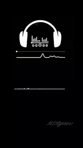 يامن عصيت الله يوماّ غافلاً .  .  .  .  . #اكسبلور #تصاميم #عبدالله_المهداوي 