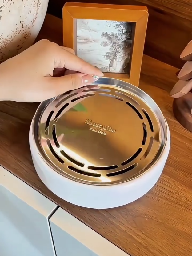 tempat obat nyamuk  #tempatobatnyamuk #tiktok #fyp #racuntiktok 