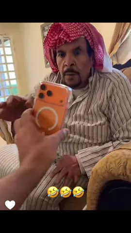 #الخال_ابوطلال #الخبر_تشاك 