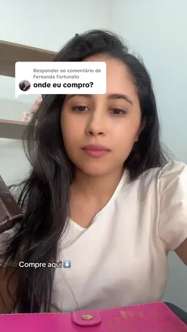 Respondendo a @Fernanda Fortunato #tiktokshopblackfriday #biblia #estudobiblico #mulheres 