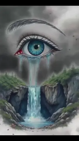 يارب  #لايك_متابعه_حركة_الاكسبلور❤🦋explorer 