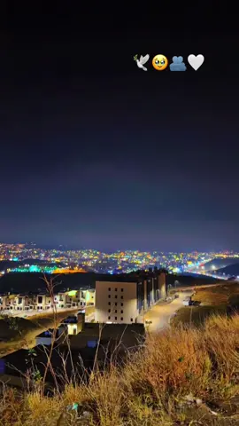 والله ان اطلب رضاك طول العمر..🕊️🥹🤍🫂🤍#اكسبلور #تصميم_فيديوهات🎶🎤🎬 #fyp #capcut 