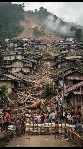 #USA #AmericanTikTok #ForYou #FYP #FYPUSA 