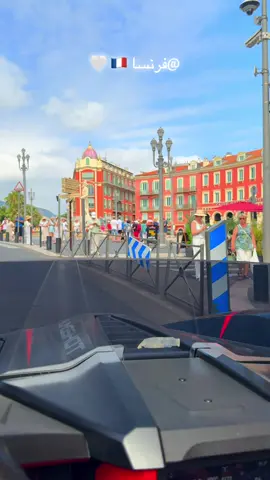 #فرنسا🇨🇵_بلجيكا🇧🇪_المانيا🇩🇪_اسبانيا🇪🇸 #اسويسرا🇨🇭امريكا🇺🇸 #ليبيا_طرابلس🇱🇾🇱🇾🇱🇾 #جنزور_السياحية_السراج #ورشفانه_العزيزيه_الزهراء_الحشان_ @Mohamed El 