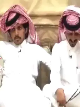 #اكسبلورررررررررررررررررررر💥🌟💥🌟💥💥🌟🌟🌟🌟🌟، #الشعب_الصيني_ماله_حل😂😂😂😂😂😂😂😂😂😂😂😂😂 #kmartaus #uhurukenyatta #brray 