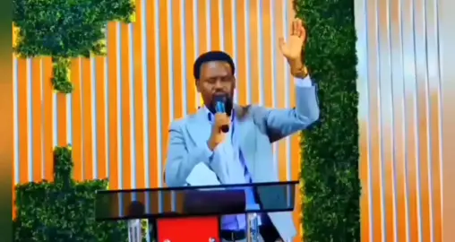 nzahora Ngushima Yesu🙌🙌🙌💕🙏🙏#mulengetiktok🇨🇩🇺🇸🇰🇪 #rwandatiktok🇷🇼🇷🇼 #gospeltiktokvideos #burunditiktok🇧🇮 