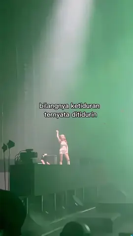 #fyp #nightclub #breakbeat 