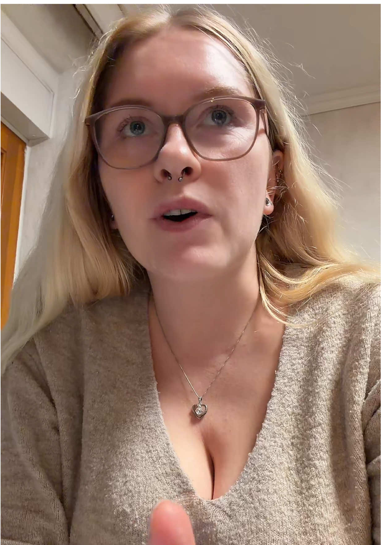 Hey, nochmal kurz zum schwarzen Brett… Wenn du schon Mitglied bist dann schreib doch mal super gern in die Kommentare wie du die Funktion findest😊 #mariajohanna07 #schwarzesbrett #neuefunktion #erklärung 