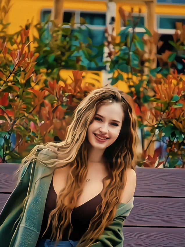 #fyp #foryoupage #foryou #brandy #comatozze 