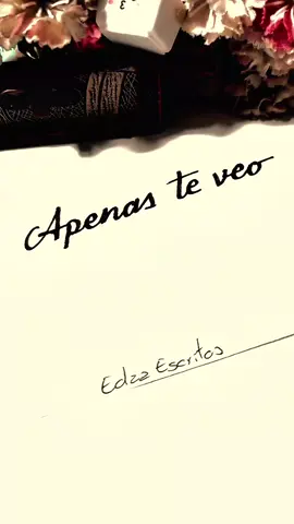 Si te gustan mis videos, imagínate dedicar uno totalmente personalizado para una fecha especial (cumpleaños , aniversario) o esa persona especial (amor, amistad) escríbame y cotiza el tuyo.