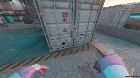 #fyp #foryou #mw3 #viral #الشعب_الصيني_ماله_حل😂😂 