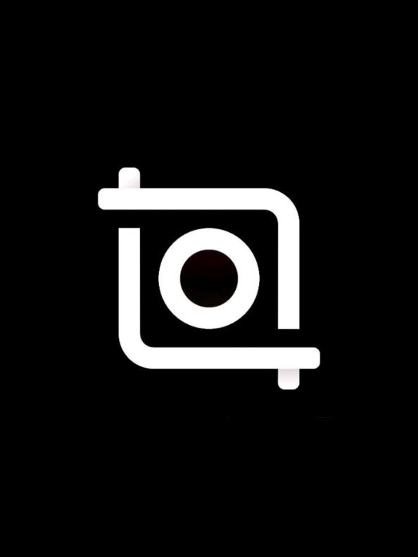 #تصميم_فيديوهات🎶🎤🎬 #شاشه_سوداء #شاشة_سوداء_لتصميم🖤🔥🍂 #tweets #انكوبل_طاقي_حب_قلبك❤ 