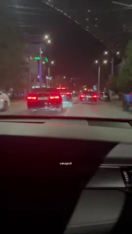 Мусашка в городе 