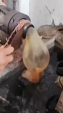 #quran  #alquran  #islamic_video  #quranrecitation  #recitation_of_the_quran 