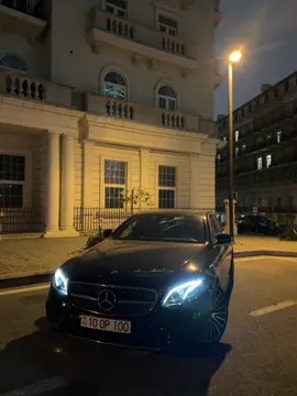 Hemen o OP100 yeshga ) #100 