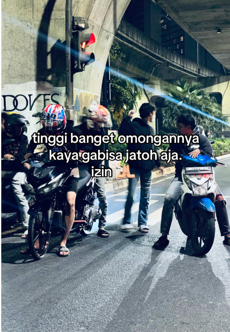 izin🫸🏻🫷🏻