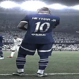 neymar jr edit | obelisknovi style | #neymar #neymarjr #neymardosantos #fcbarcelona #barca #barcelona #psg #paris #nj10 #brasil #obelisknovi #obelisknovistyle #obelisk #edit #football #fyp #обелискнови #эдит #футбол #неймар #неймарджуниор #барселона #неймарджуниор #бразилия #псж 