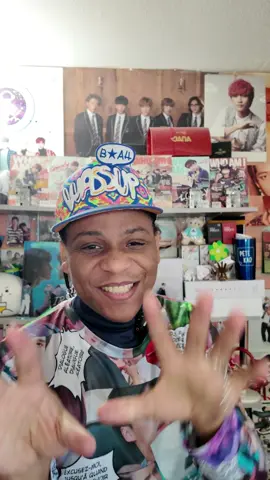 #Bokutachinchi  et #meandthee  vous en pensez quoi du retour de #pondpuwin 