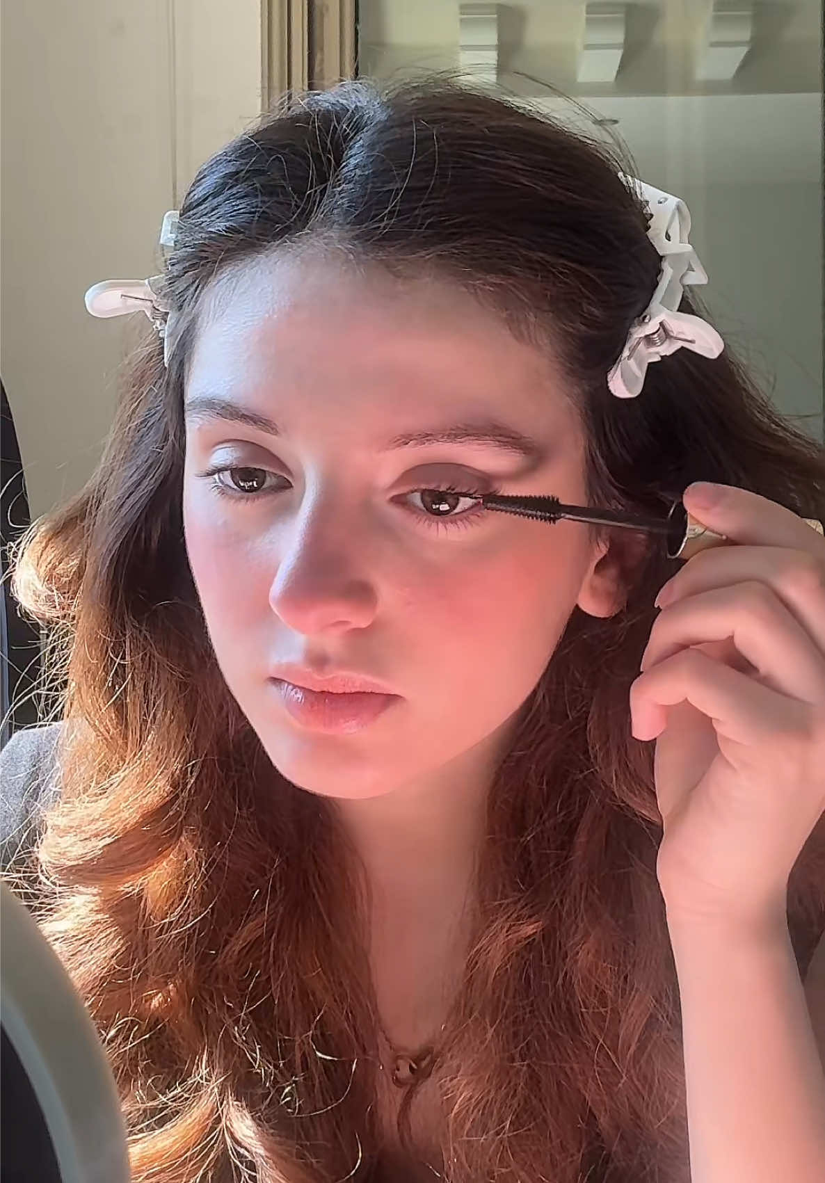 #foruyou #makeup #fyp 