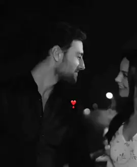 #والهم يتلاشى من القلب ويروح