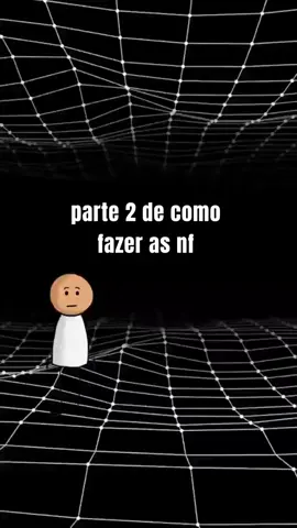 #nf #matriz #fyppppppppppppppppppppppp #fyp #foryou 