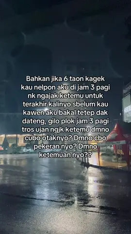 #palembang #afterrain #sadstory #fyp #masukberanda 