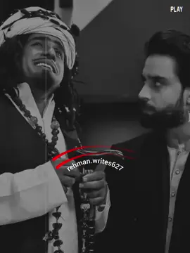 #viralvideo #trending #foryoupage #viraltiktok #trending #viralvideo #foryoupage #viralvideo #foryoupage #viralvideo #foryoupage #viralvideo #foryoupa