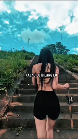 niat baik dan kejujuran 🎣🎣🔥🔥 #mancing #fishing #lombamancing #mancingmania #hobbymancing 