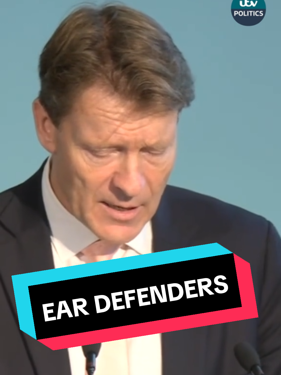Imagine getting triggered by a kid wearing ear defenders 😬 #teaching #school #education #teacherlife 