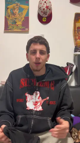 איזה עברית✨צחה✨ קישור למסיכות בביו🥷#tubi #סנטרלסיהישראלי #כובעים #פוריו #מסכות 