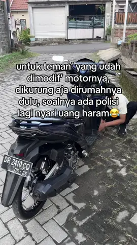 pantesan perutnya besar #fyppppppppppppppppppppppp #varioledold #variomodifikasi #variogank 