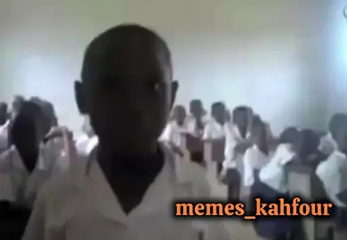 makofi kwake😂😂😂💔