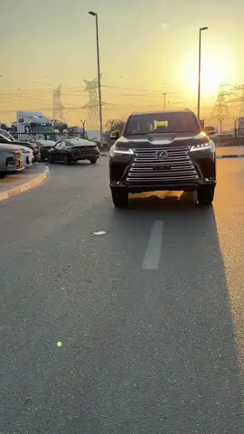 #الامارات_العربية_المتحده🇦🇪 #fypシ #متخليش_حد_يضحك_عليك #لكزس #سيناء_بدوسيناء_بدومصر_ 