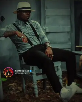 Harmonize 🔥  #brownink #onequestion  #harmonize