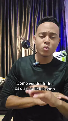 dicas de tiktok shop 