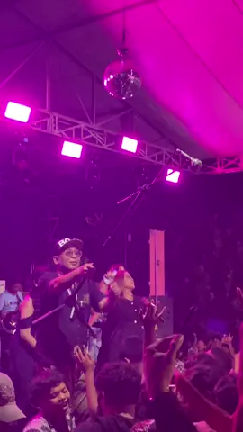 wuasikk@Eva Aqwiella #infoorkespati #infoorkesjepara #xybca #fyp 