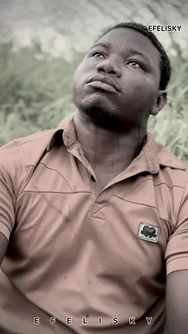 DONT GET TIRED OF ME OH LORD 🙏#efelisky #😳 #trendingviralvideo #fyppppppppppppppppppppppp #1millionviews 