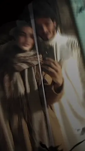 #CapCut  #طبتم_وطـآبت_أوقـآتگم #قوالب_راقية_الذوق #قصايد_شعر_خواطر_شيلات_الاكسبلور 