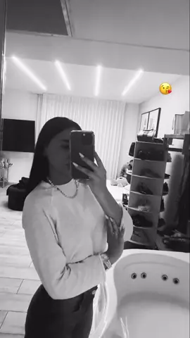 #פוריו #حيفا #اكسبلور #فوريو #عرب_تيك_توك 