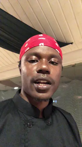 Nakuru accident today