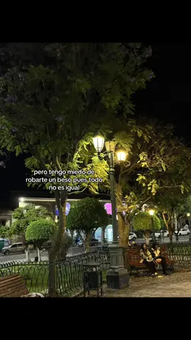 Todo me sale mal sin tii…#paratiii..👀😮‍💨