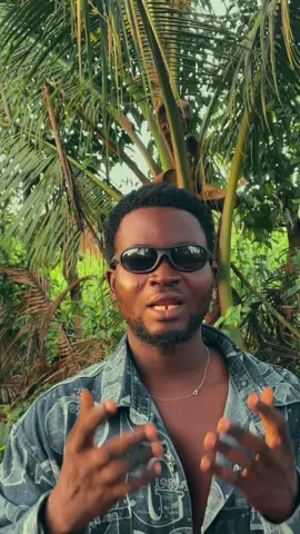 Message du syndicat #comedie #drole #maurifou #viralvideos 