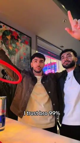 Some how he’s always late #bestfriend #twin #arab #fyp #late 