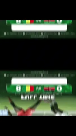 Senegal beats Kenya 8–0 in an international friendly held at Mardan Stadium in Antalya, Turkey. Harambee Stars yawa 😳😳😳 #harambeestars #kenyantiktok🇰🇪 #footballedit #football #senegalaise_tik_tok #senegal 