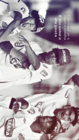 Ela sabe ela gosta 😏 #fy #fyp #neymar 