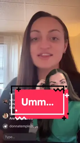 Jensen’s people to the front of the line please…  Also to my people - you better get me off the internet expeditiously if I ever display this kind of behavior.  Do you think they’re watching her?   👀  #FYP #Jensen #Hollywood #Conspiracy #JustinBieber 